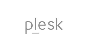 Plesk