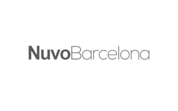 NuvoBarcelona