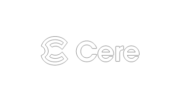 Cere