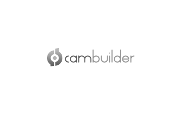 Cambuilder