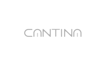 Cantina