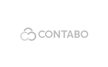 Contabo