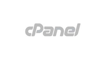 cPanel