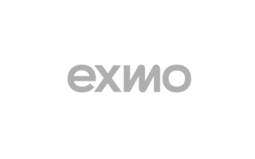 Exmo