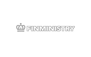 Finministry