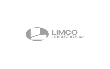 LimcoLogistics