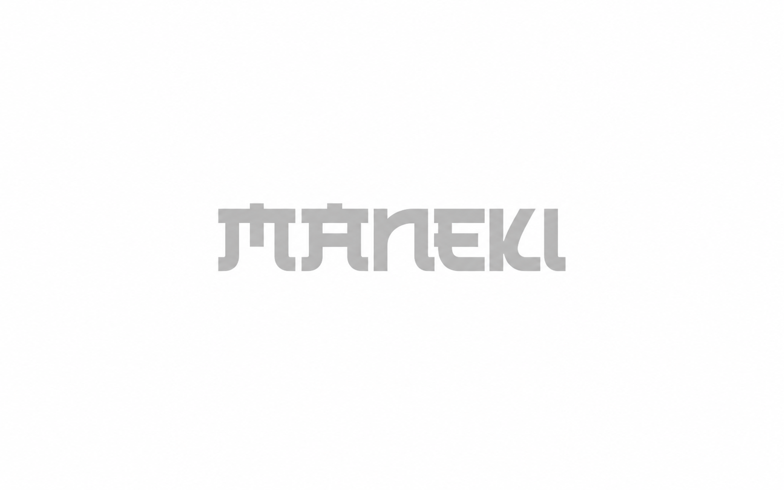 ManekiCasino