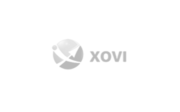 XOVI