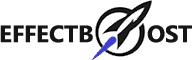 EffectBoost - SEO and PPC Services On Technology Steroids